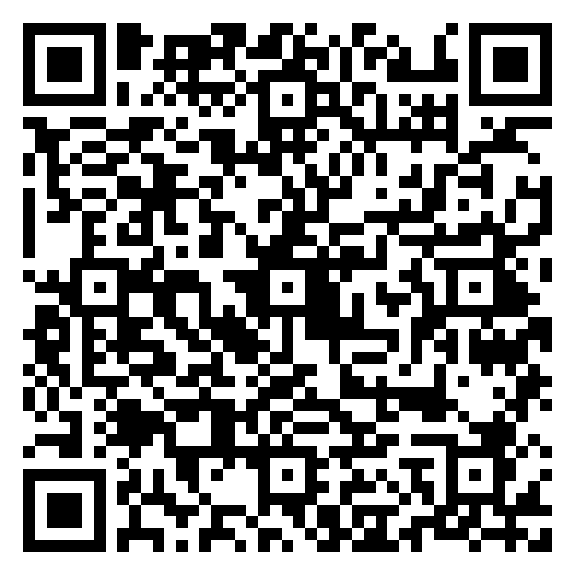 kod QR z danymi kontaktowymi 30128280100000
