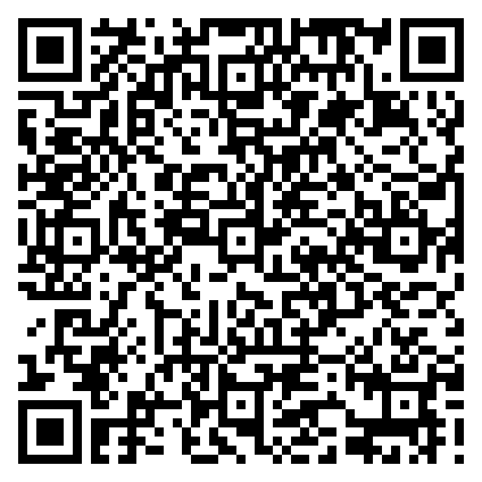 kod QR z danymi kontaktowymi 38192765800000