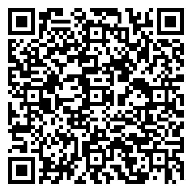 kod QR z danymi kontaktowymi 38479539300000