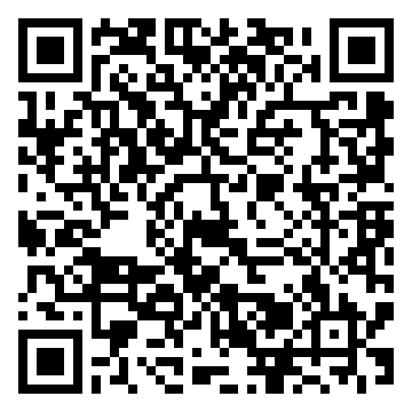 kod QR z danymi kontaktowymi 05085434100000