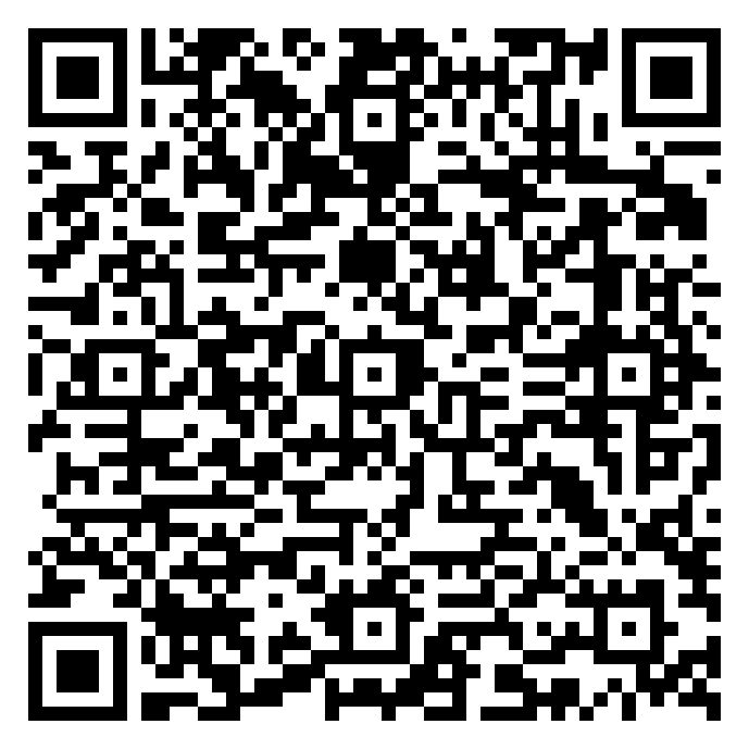 kod QR z danymi kontaktowymi 36948487400000