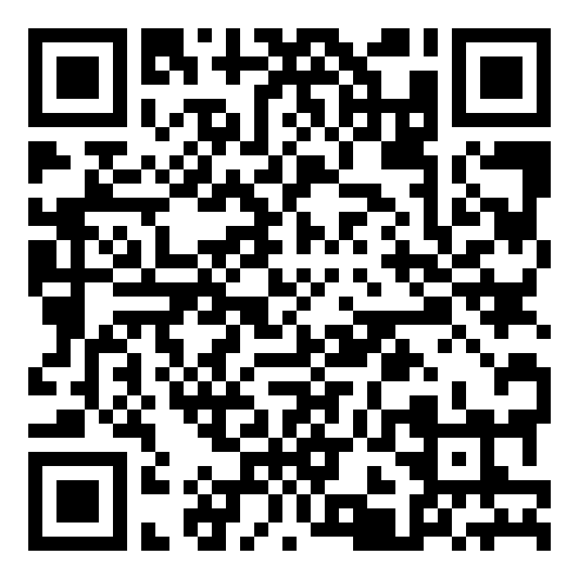 kod QR z danymi kontaktowymi 02233845000000