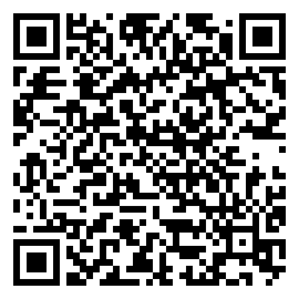 kod QR z danymi kontaktowymi 20074607000000