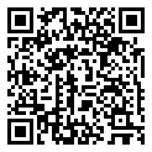 kod QR z danymi kontaktowymi 52336610100000