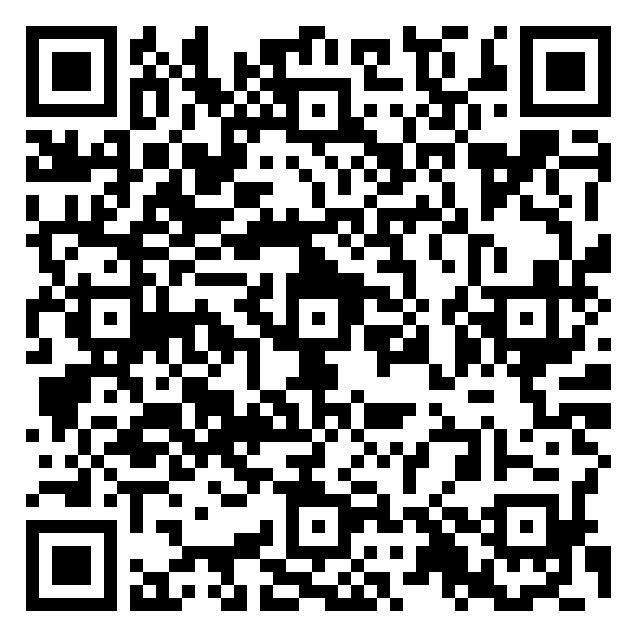 kod QR z danymi kontaktowymi 30140910100000