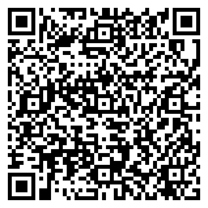 kod QR z danymi kontaktowymi 10154831700000