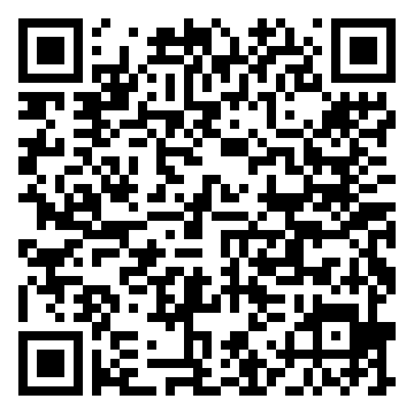 kod QR z danymi kontaktowymi 30123253600000