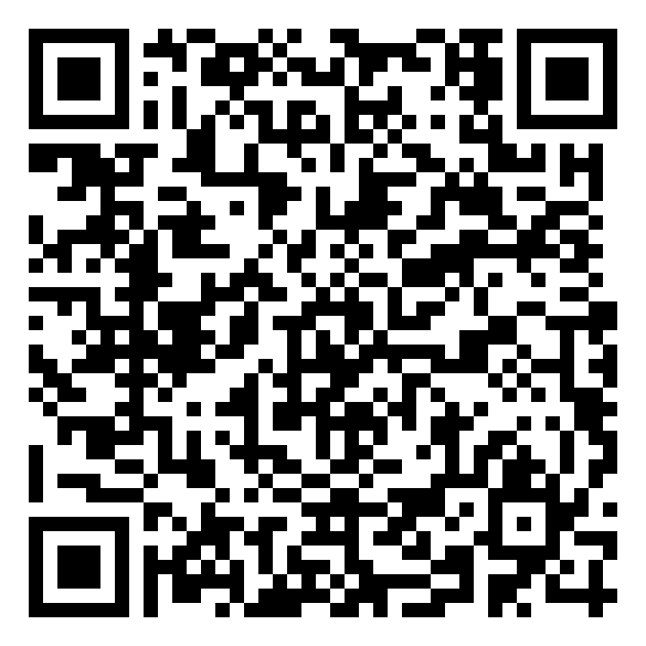 kod QR z danymi kontaktowymi 32147000700000