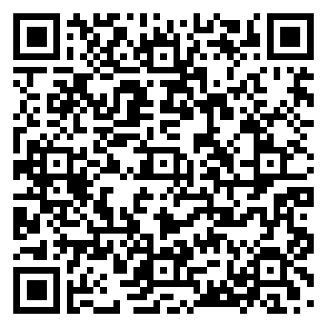 kod QR z danymi kontaktowymi 05061126500000