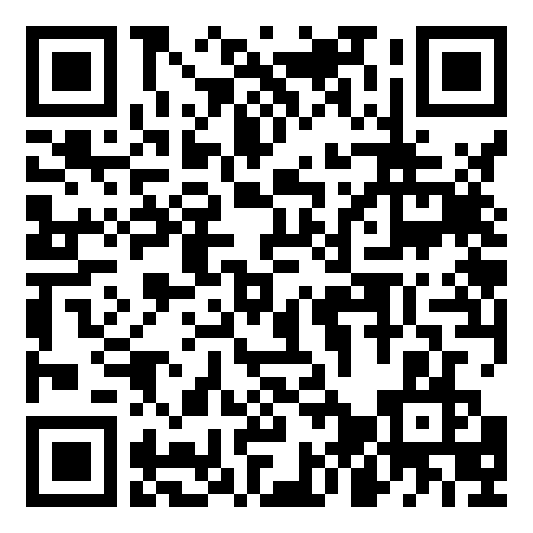 kod QR z danymi kontaktowymi 38809804700000