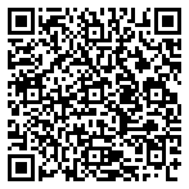 kod QR z danymi kontaktowymi 52301140900000