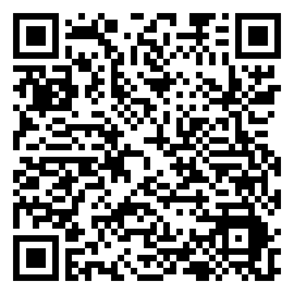kod QR z danymi kontaktowymi 14718313300000