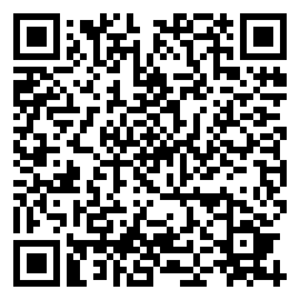 kod QR z danymi kontaktowymi 38842674100000