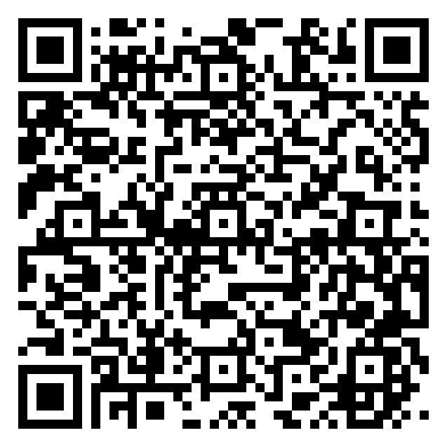 kod QR z danymi kontaktowymi 38438951700000