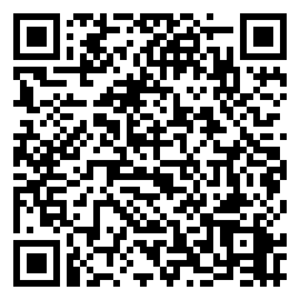 kod QR z danymi kontaktowymi 36400928100000