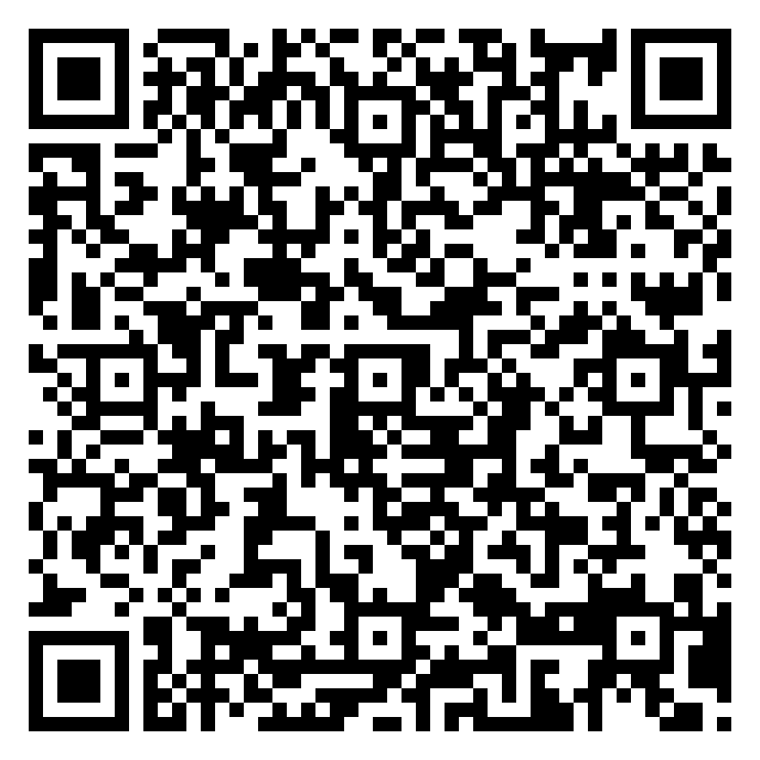 kod QR z danymi kontaktowymi 14048026000000