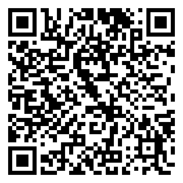 kod QR z danymi kontaktowymi 14210782500000