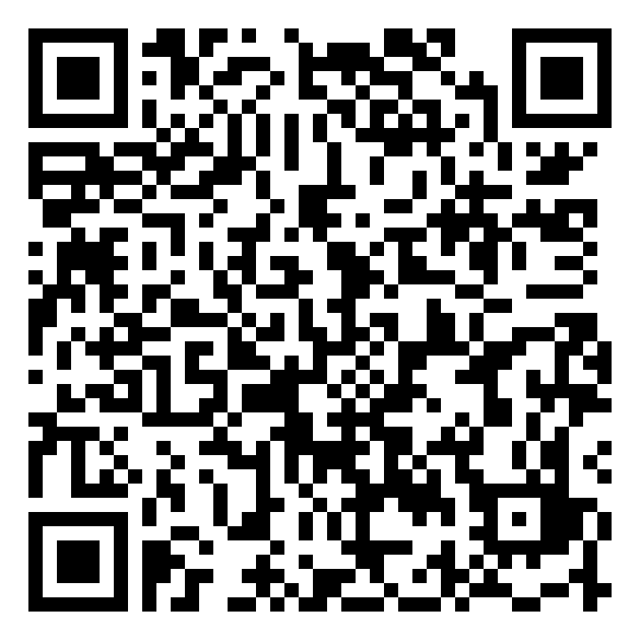 kod QR z danymi kontaktowymi 93273000400000
