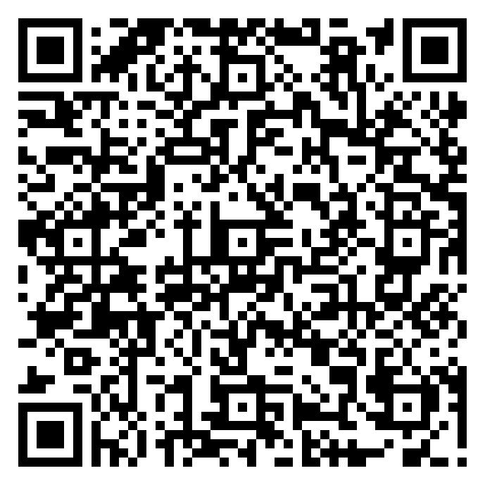 kod QR z danymi kontaktowymi 10180309200000