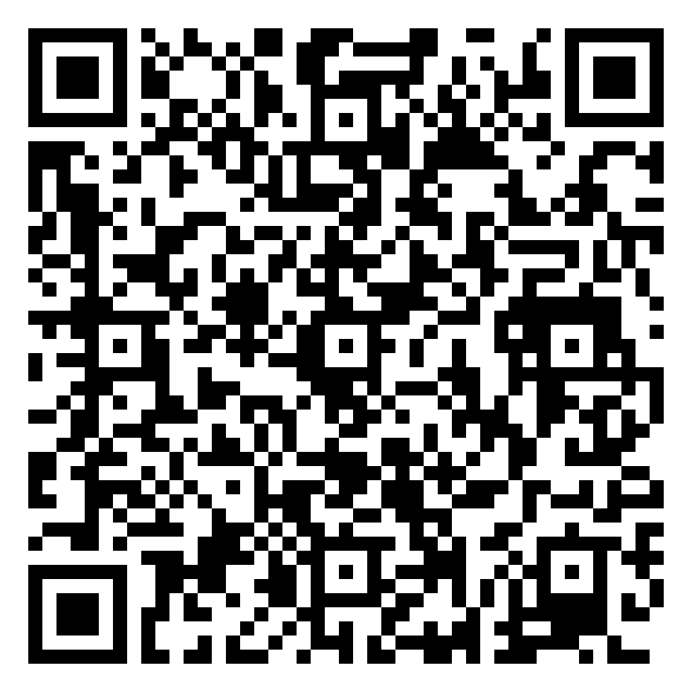 kod QR z danymi kontaktowymi 52104336800000