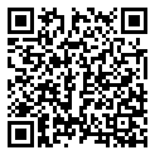 kod QR z danymi kontaktowymi 38180910800000