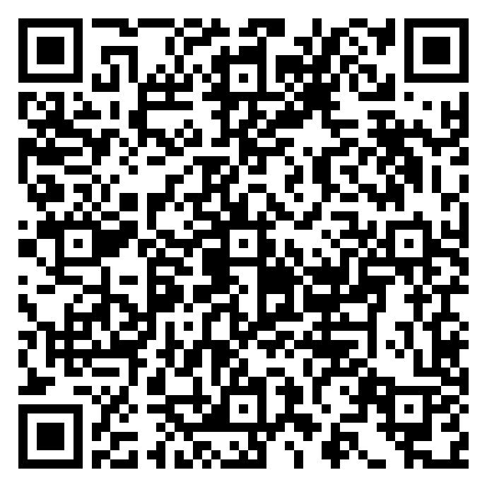 kod QR z danymi kontaktowymi 30188938300000
