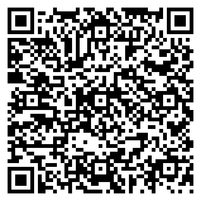 kod QR z danymi kontaktowymi 52942614600000