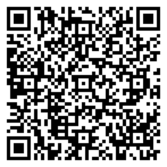 kod QR z danymi kontaktowymi 36773888500000