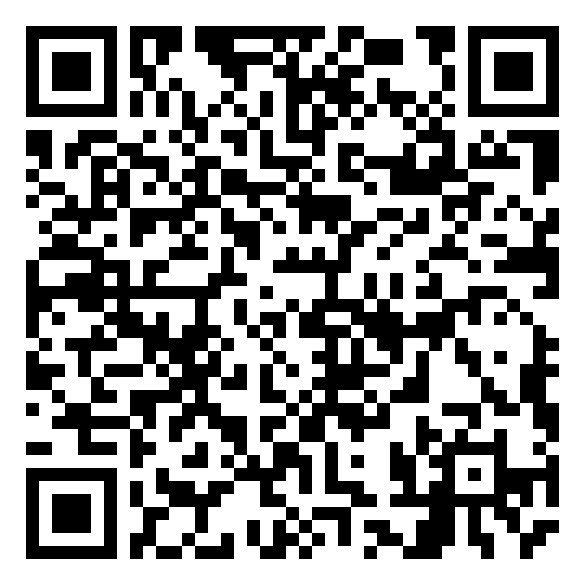 kod QR z danymi kontaktowymi 36498860100000