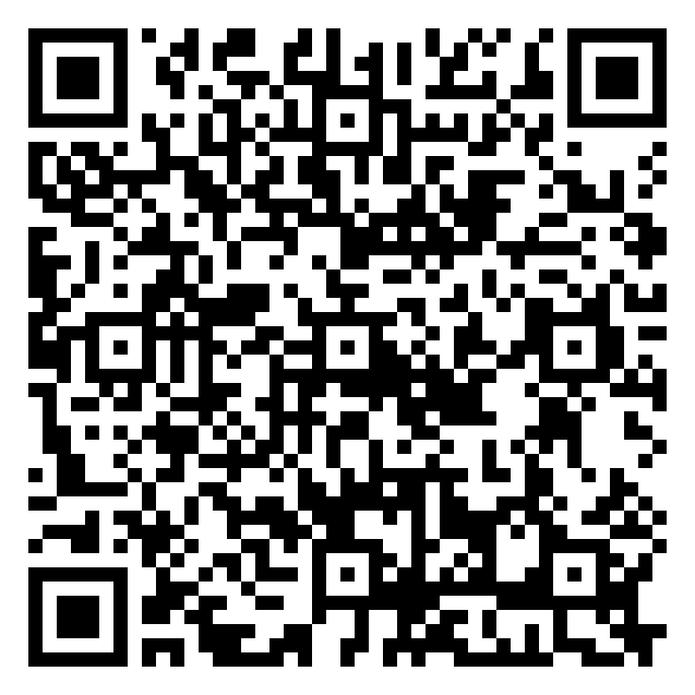 kod QR z danymi kontaktowymi 52796189800000