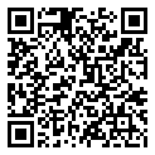 kod QR z danymi kontaktowymi 14587877600000