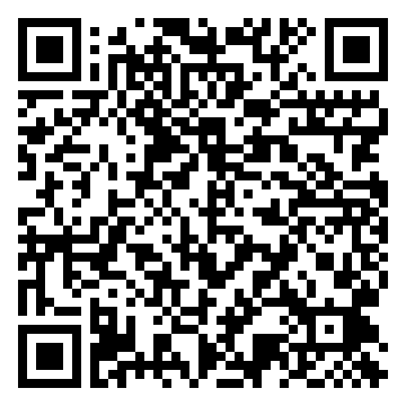 kod QR z danymi kontaktowymi 00000000000000