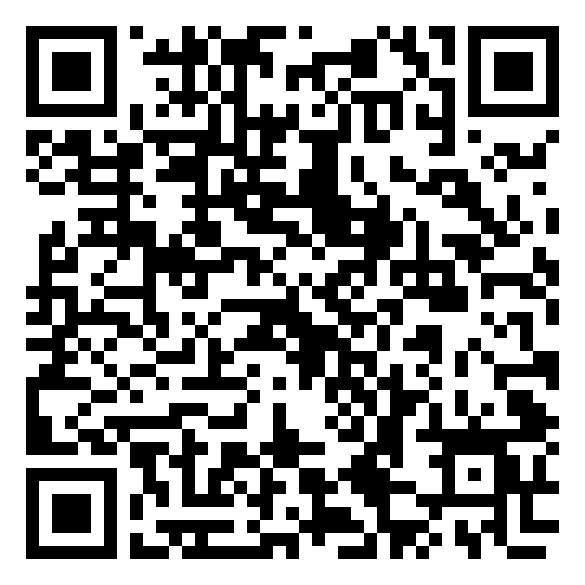 kod QR z danymi kontaktowymi 54193858100000