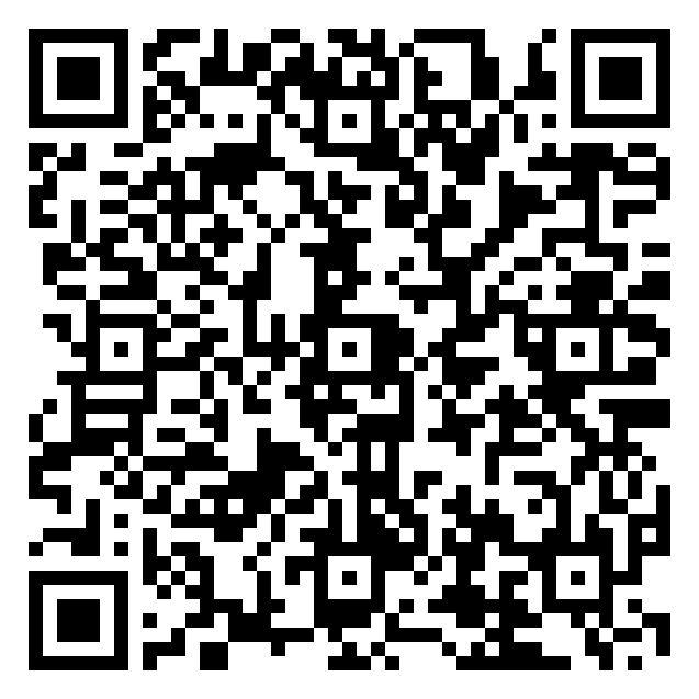 kod QR z danymi kontaktowymi 52455726300000