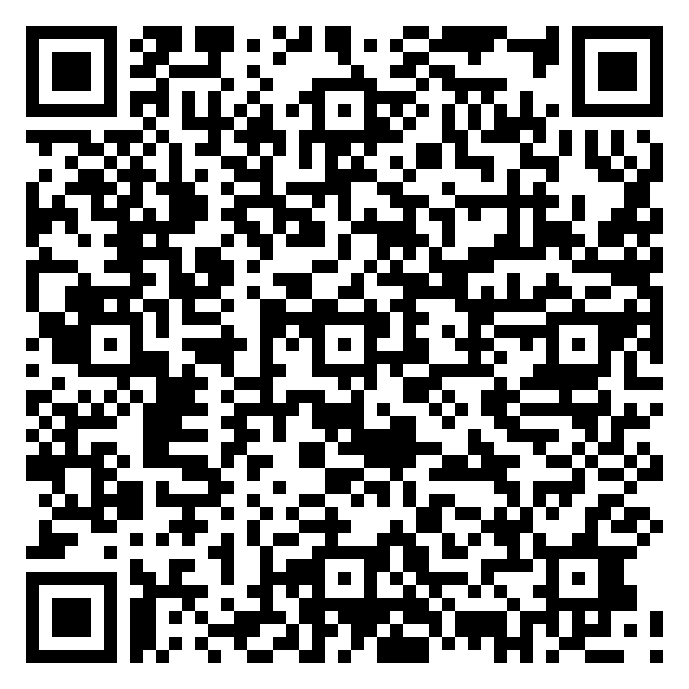 kod QR z danymi kontaktowymi 14668447100000