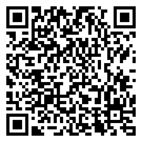 kod QR z danymi kontaktowymi 14086144600000