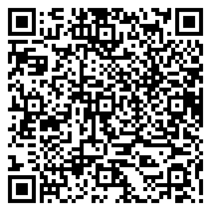 kod QR z danymi kontaktowymi 14605783400000