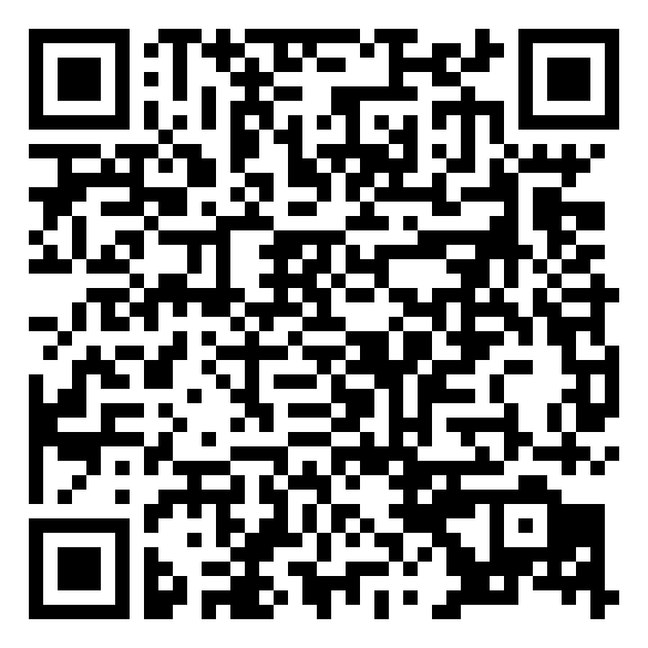 kod QR z danymi kontaktowymi 38585435300000