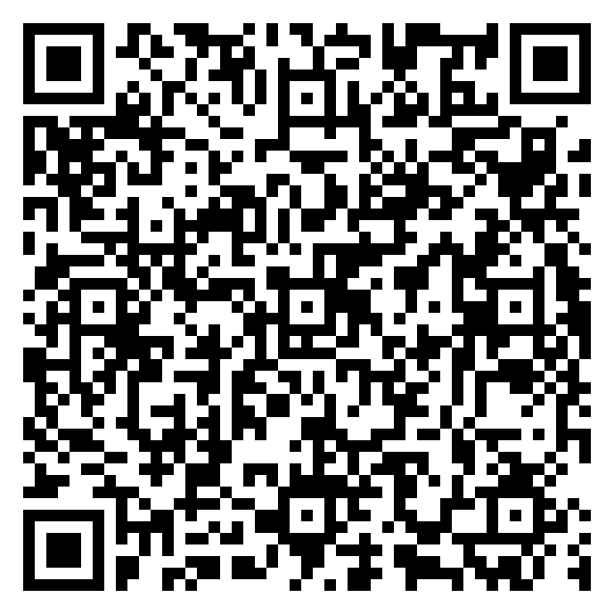 kod QR z danymi kontaktowymi 02049956700000