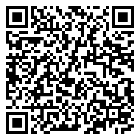 Wybornahouse kod QR z danymi kontaktowymi kod QR z danymi kontaktowymi 54072705000000