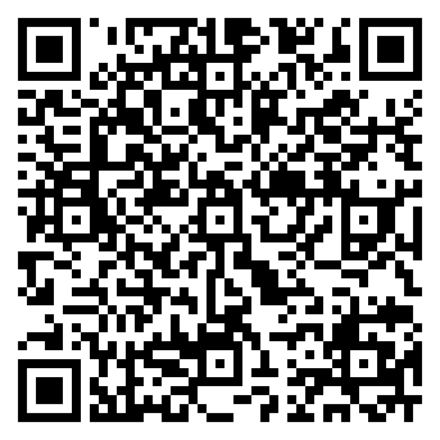 kod QR z danymi kontaktowymi 54158059900000