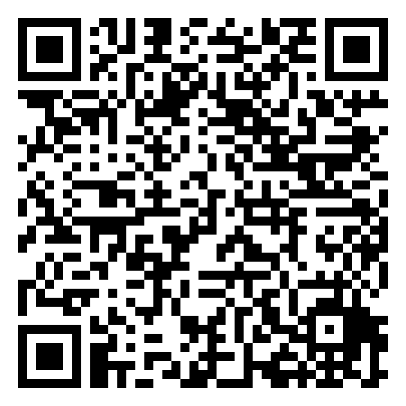 Wyborne Wina kod QR z danymi kontaktowymi kod QR z danymi kontaktowymi 01720544700000