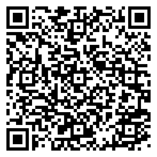 WYBORNY SERWIS SEWERYN WYBORNY kod QR z danymi kontaktowymi kod QR z danymi kontaktowymi 38808022500000