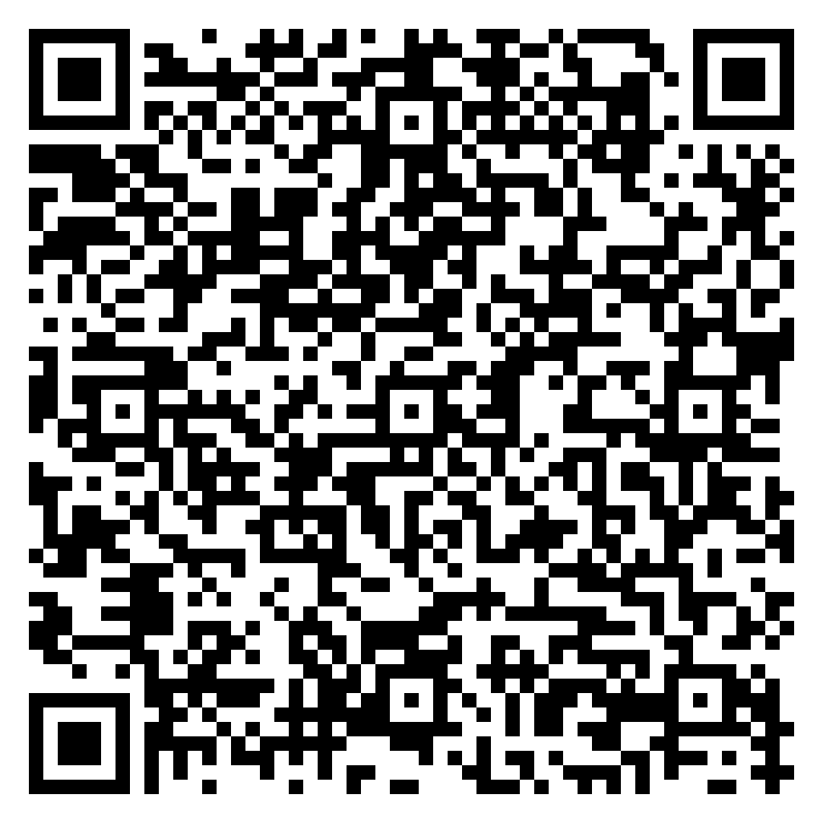kod QR z danymi kontaktowymi 54131535400000
