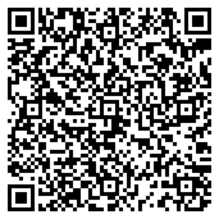 kod QR z danymi kontaktowymi 27116611800000