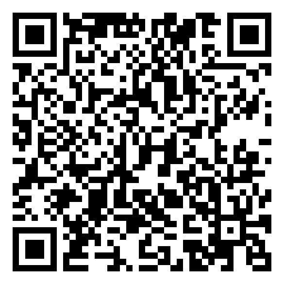 kod QR z danymi kontaktowymi 19249580500000