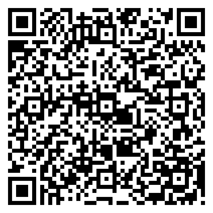 kod QR z danymi kontaktowymi 52952675800000