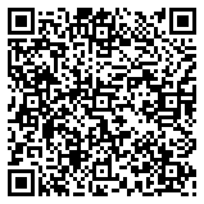kod QR z danymi kontaktowymi 27068572100000