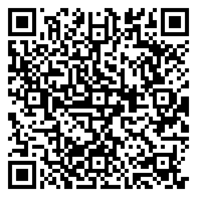 kod QR z danymi kontaktowymi 27753579800000