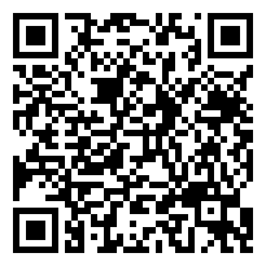 kod QR z danymi kontaktowymi 52724586000000